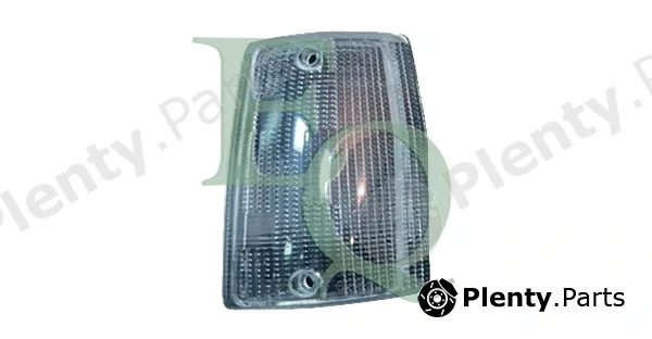Equal Quality FA3439 — Direction Indicator