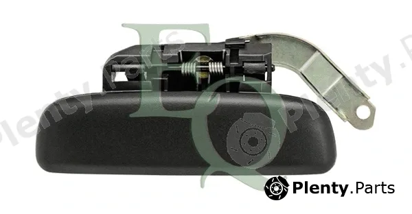 Equal Quality MA8080003 — Exterior Door Handle