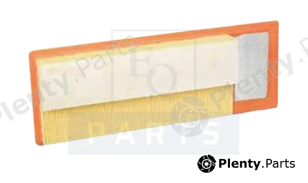 Equal Quality FA3025 — Air Filter