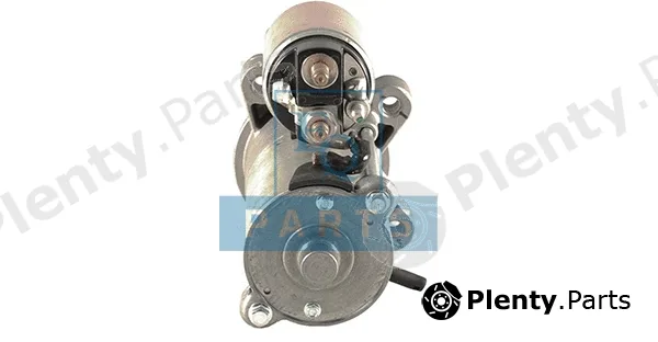 Equal Quality ST20027 — Starter