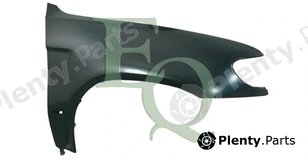 Equal Quality L00696 — Wing