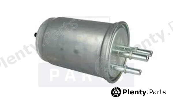 Equal Quality FC4059 — Fuel Filter