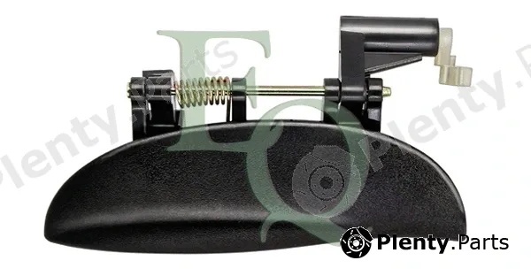 Equal Quality MA8086002 — Exterior Door Handle