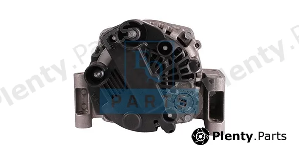 Equal Quality AL10040 — Alternator