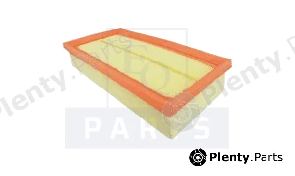Equal Quality FA3091 — Air Filter