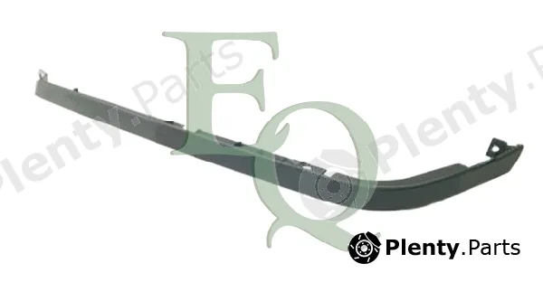 Equal Quality M0692 — Headlight Trim