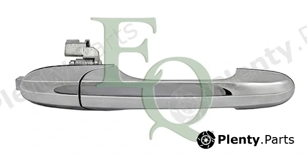 Equal Quality MA80610 — Exterior Door Handle