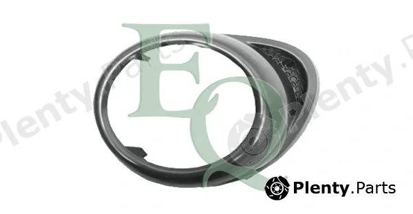 Equal Quality G3002 — Eyelid, front fog light