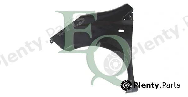 Equal Quality L04202 — Wing