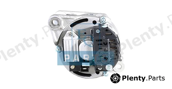 Equal Quality AL10044 — Alternator