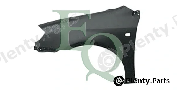 Equal Quality L04268 — Wing