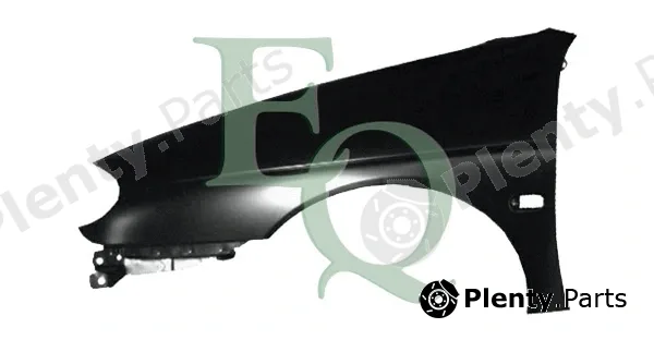Equal Quality L01749 — Wing