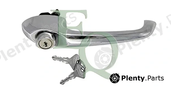 Equal Quality MA8017 — Exterior Door Handle