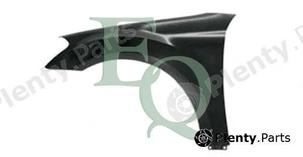 Equal Quality L04488 — Wing