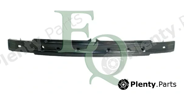 Equal Quality L01310 — Cross Member