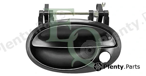 Equal Quality MA80585 — Exterior Door Handle