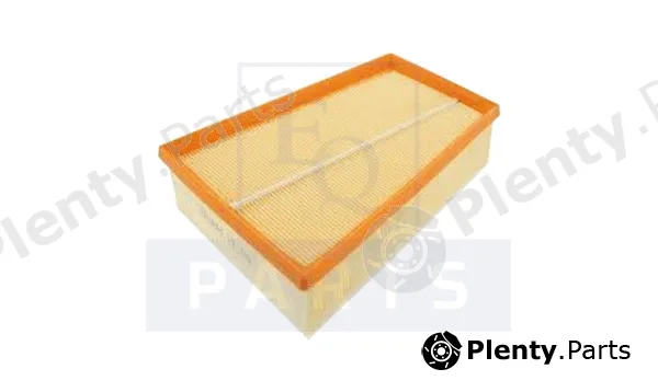 Equal Quality FA3101 — Air Filter