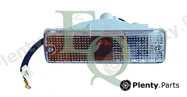 Equal Quality FP0666 — Direction Indicator