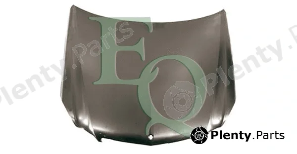 Equal Quality L05480 — Bonnet