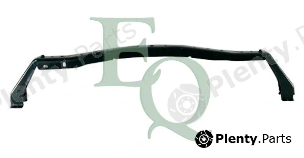 Equal Quality L04874 — Cross Member