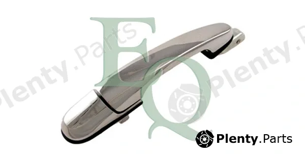 Equal Quality MA0321D — Exterior Door Handle