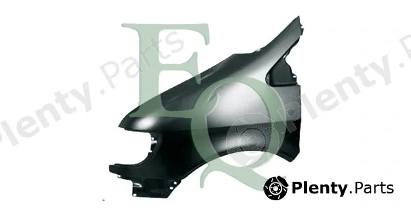 Equal Quality L01331 — Wing
