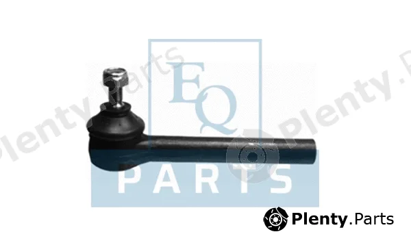 Equal Quality TS0103N — Tie Rod End