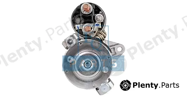 Equal Quality ST20007 — Starter