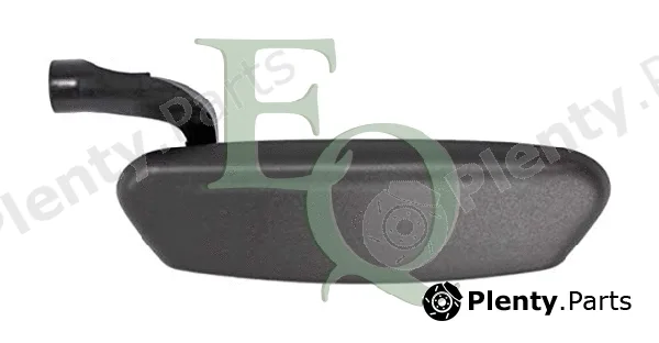 Equal Quality MA80456 — Exterior Door Handle