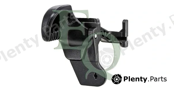 Equal Quality MA80549 — Exterior Door Handle