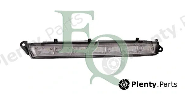 Equal Quality FA00022 — Direction Indicator