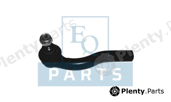 Equal Quality TS0101S — Tie Rod End