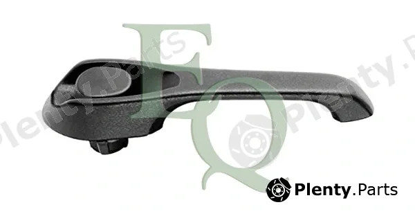 Equal Quality MA80500 — Exterior Door Handle