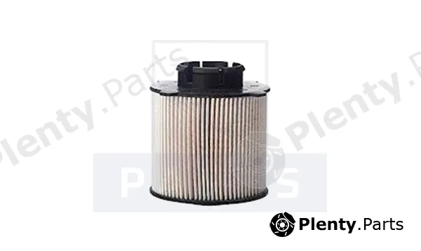 Equal Quality FC4171 — Fuel Filter