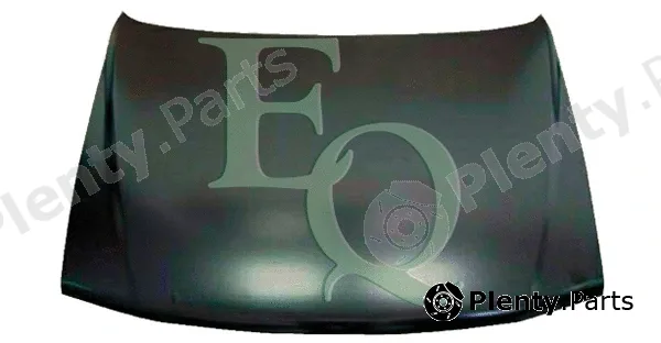 Equal Quality L03373 — Bonnet