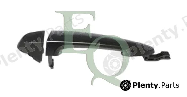 Equal Quality MA80690 — Exterior Door Handle