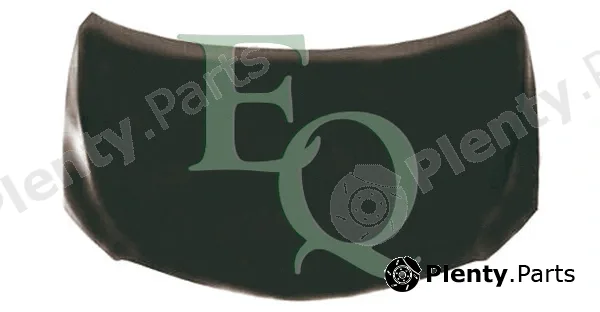 Equal Quality L04503 — Bonnet