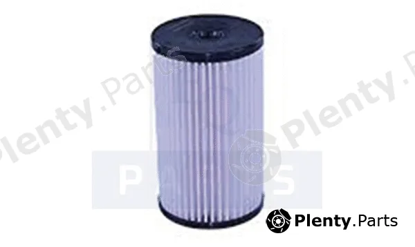 Equal Quality FC4056 — Fuel Filter