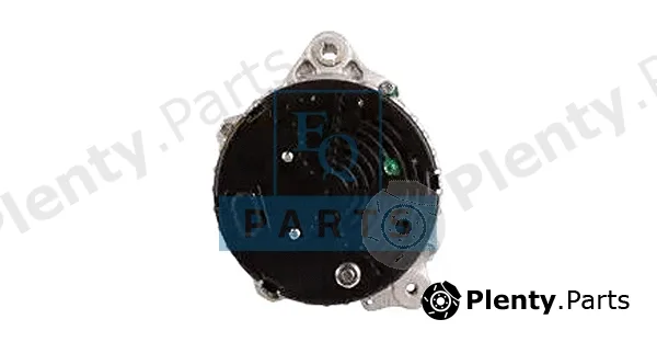 Equal Quality AL10100 — Alternator