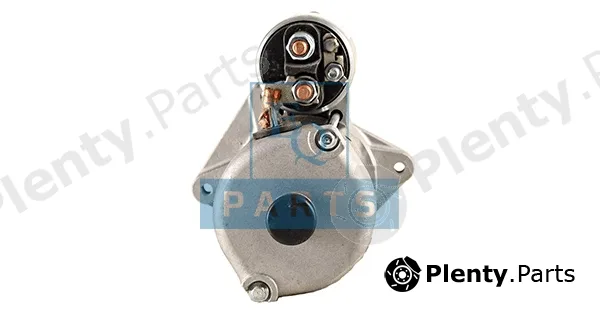 Equal Quality ST20004 — Starter