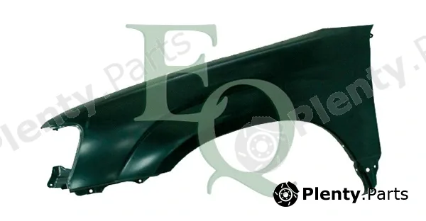Equal Quality L03752 — Wing