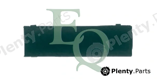 Equal Quality P1026 — Flap, tow hook