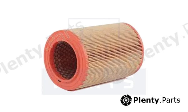 Equal Quality FA3145 — Air Filter