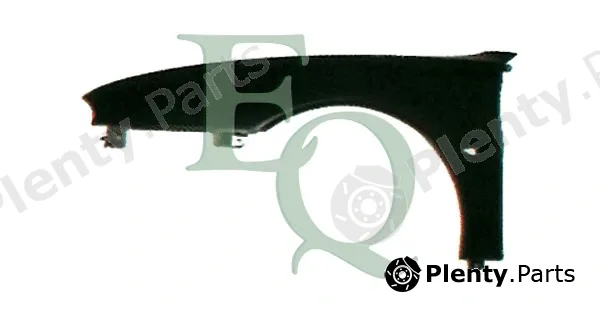 Equal Quality L04909 — Wing