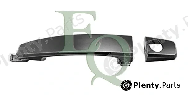 Equal Quality MA80609 — Exterior Door Handle