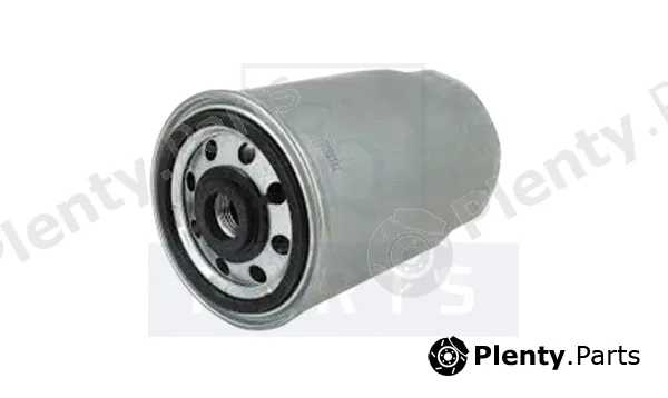 Equal Quality FC4245 — Fuel Filter