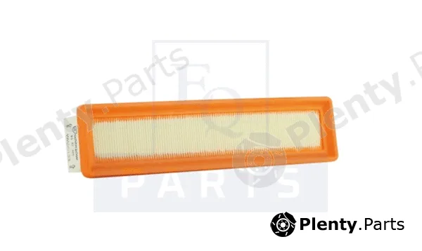 Equal Quality FA3081 — Air Filter