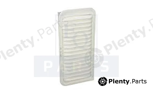 Equal Quality FA3211 — Air Filter