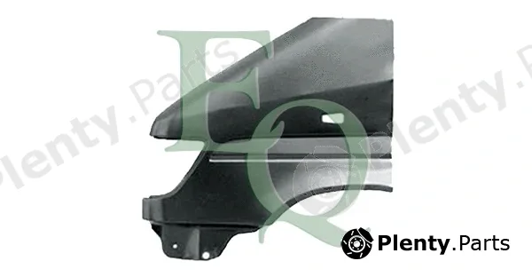 Equal Quality L01335 — Wing