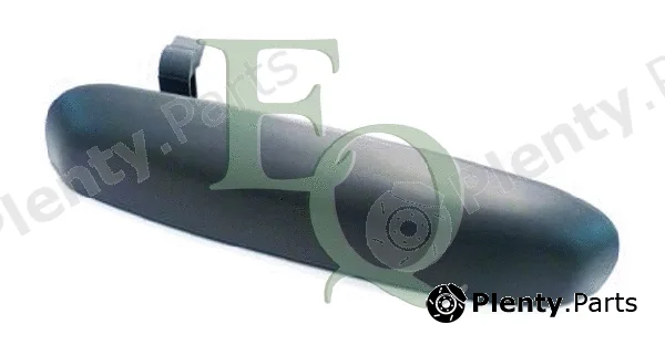 Equal Quality MA80645 — Exterior Door Handle